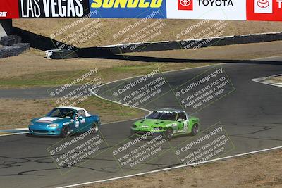 media/Oct-23-2022-Speed Ventures (Sun) [[4be0d5e9e0]]/SuperSpec Cup Race/Turn 2/